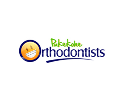Inspiring Health and Medical Logo - Orthodontists
