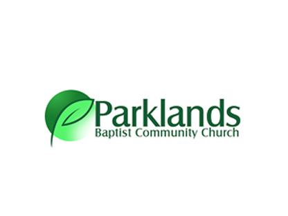 Innovative Parklands Church Logo