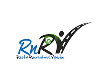 RNRY - Best travel company Logo