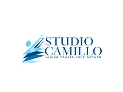 Studio Camillo Logo Australia