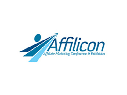 Afflicon Marketing Company Logo Australia