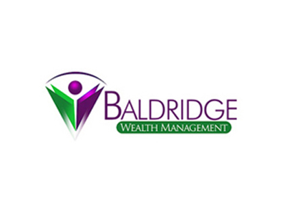Baldridge Weelth Management Logo