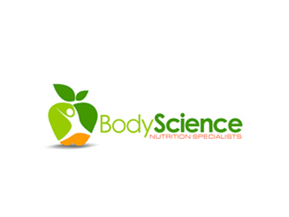 Body nature Science- Business Services provider Industry Australia Logo