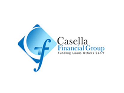 Casella Finanical Group Logo