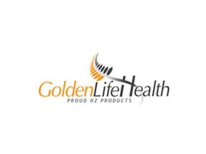 Inspiring Health and Medical Logo -