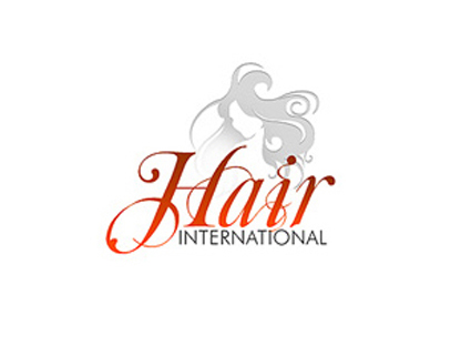 Inspiring Hair International Logo