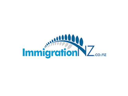 Immigration NZ- Law and Legal Services provider company logo