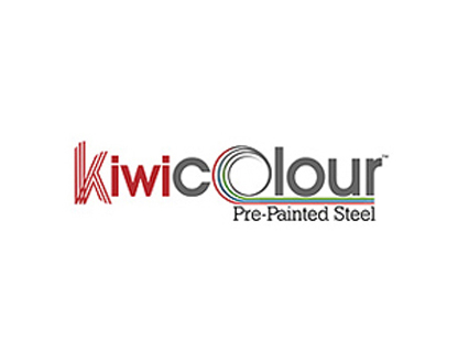 Insoiring Kiwi Colour Logo