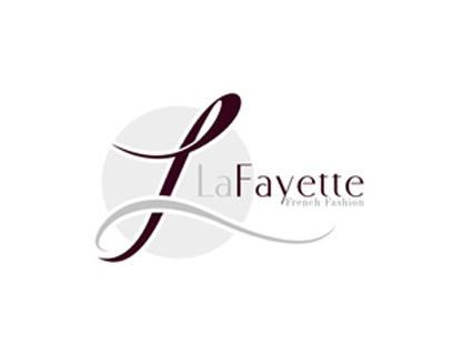 Lafayette Clothing Logo australia