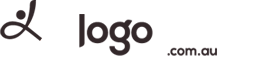 Logo People Australia