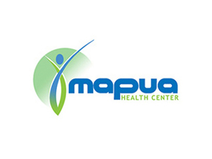 Inspiring Health and Medical Logo - Mapva