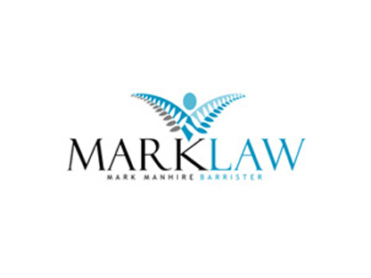 - Law and Legal Services provider company logo