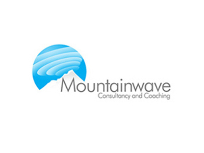 Mountain2- Business Services provider Industry Australia logo