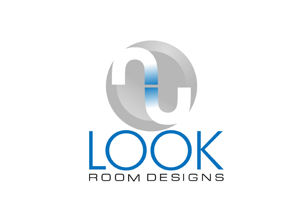 Nu Look  Logo