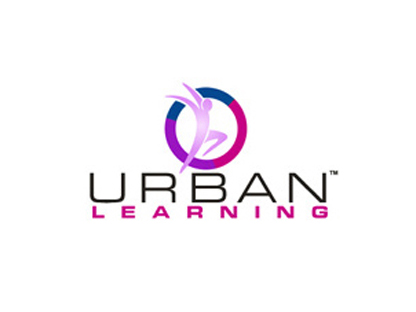 Urban-Learning fashion Logo Design Australia