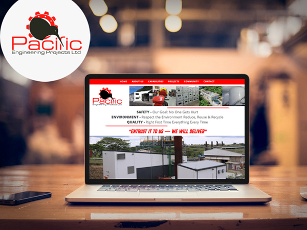 creative-website-design-nz