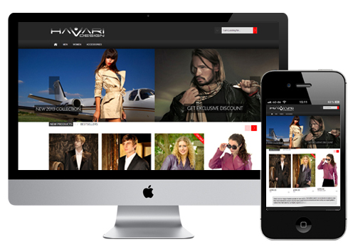 creative-website-design-inspiration8